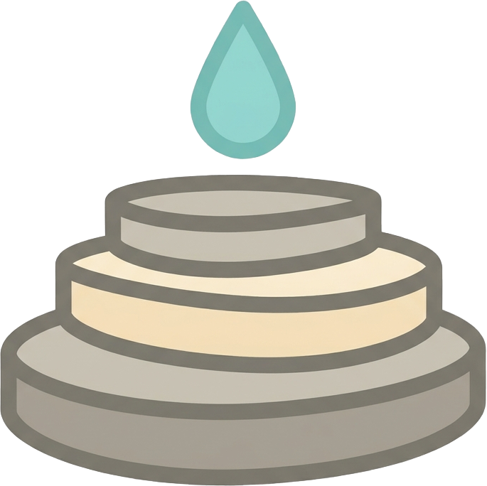 Saturnia Hot Springs Tours